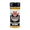 CHUBBYS Big Boned - Butchers All Purpose Seasoning Spice Rubs