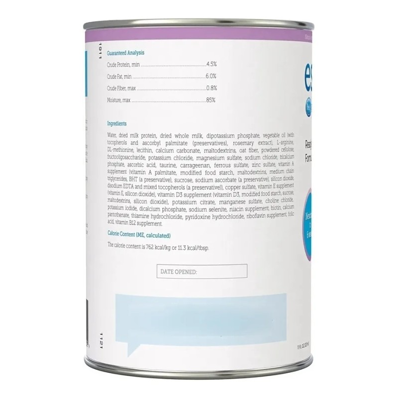 Esbilac Sustituto De Leche Liquida Para Cachorros 325ml