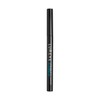 LUMENE Intense Eye Marker Waterproof Suya Dayanikli Yoğun Ve Kalıcı
