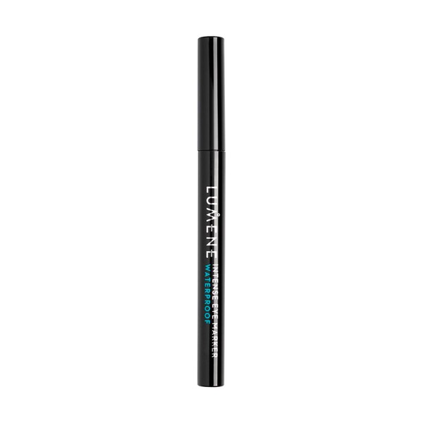 LUMENE Intense Eye Marker Waterproof Suya Dayanikli Yoğun Ve Kalıcı
