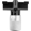 Yato professional Gauge yt-06019 Tensioner