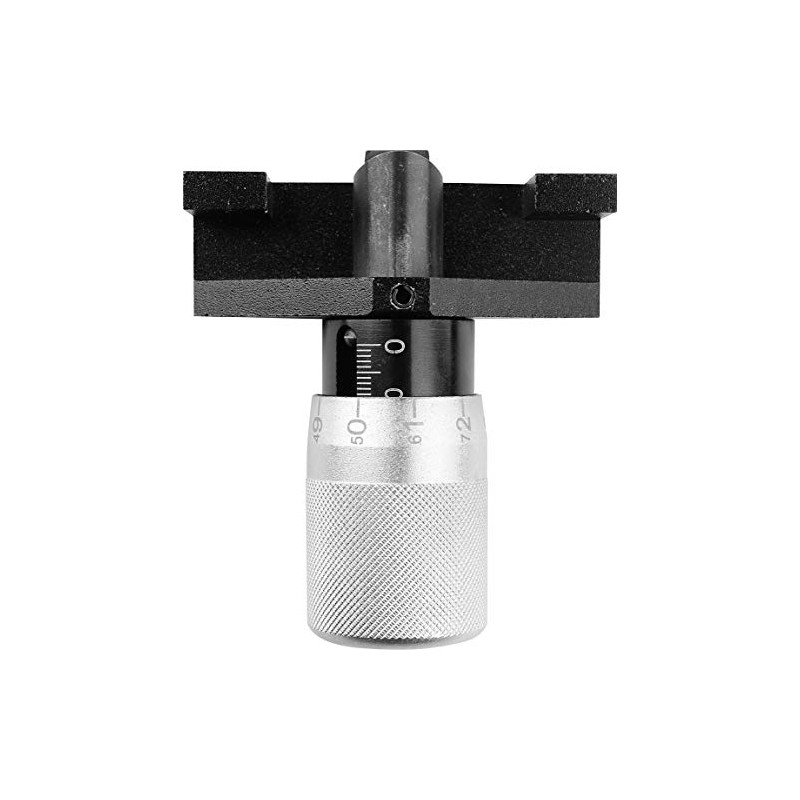 Yato professional Gauge yt-06019 Tensioner
