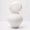 Amuse Ceramic Skin Perfector Cushion original + 2 refills, 1.5
