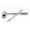 SKS RMJ717 Msp Suspension Pump - Silver, One Size, 10503