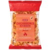 HEB 1 Bag - H-E-B Chicharrones Pork Rinds - Hot