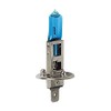 Lampa 58181 Blu-Xe Bulbs H1, 12 V, 100 W