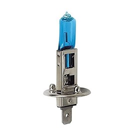 Lampa 58181 Blu-Xe Bulbs H1, 12 V, 100 W