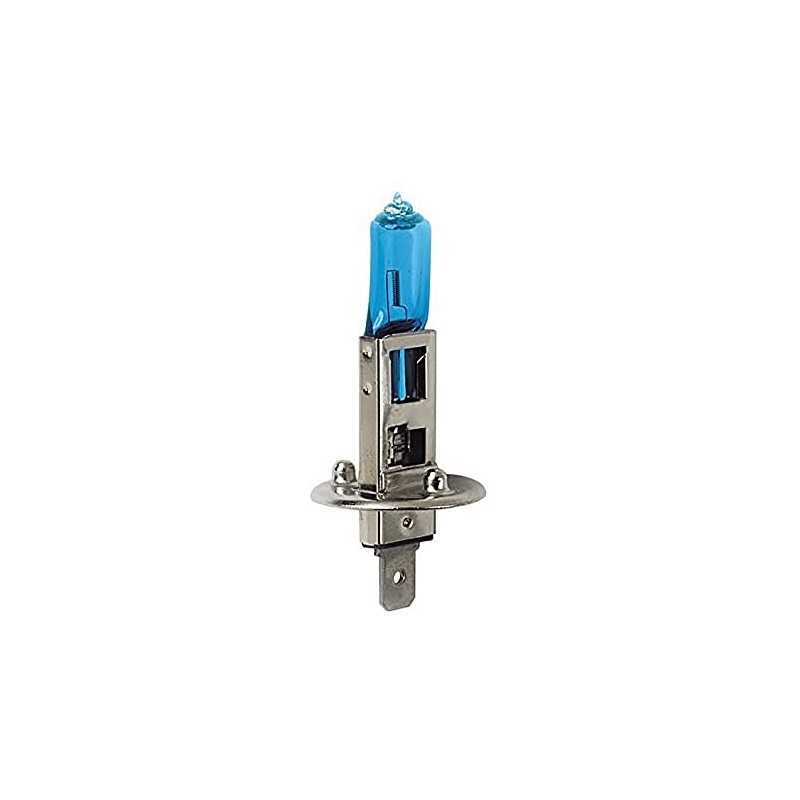 Lampa 58181 Blu-Xe Bulbs H1, 12 V, 100 W