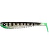 Monkey Lures King Lui - 7.5 cm, 10 cm, 12.5
