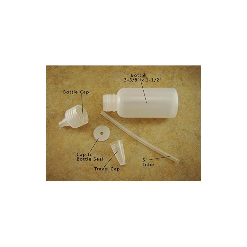 Make Your Own Gold Bars 12" Black Gold Pan -