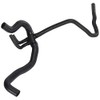 Gates 23070 Premium Modular Coolant Hose
