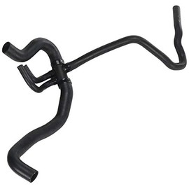 Gates 23070 Premium Modular Coolant Hose