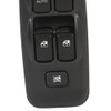 Driver Side Power Master Window Switch Fits for 2001-06 for