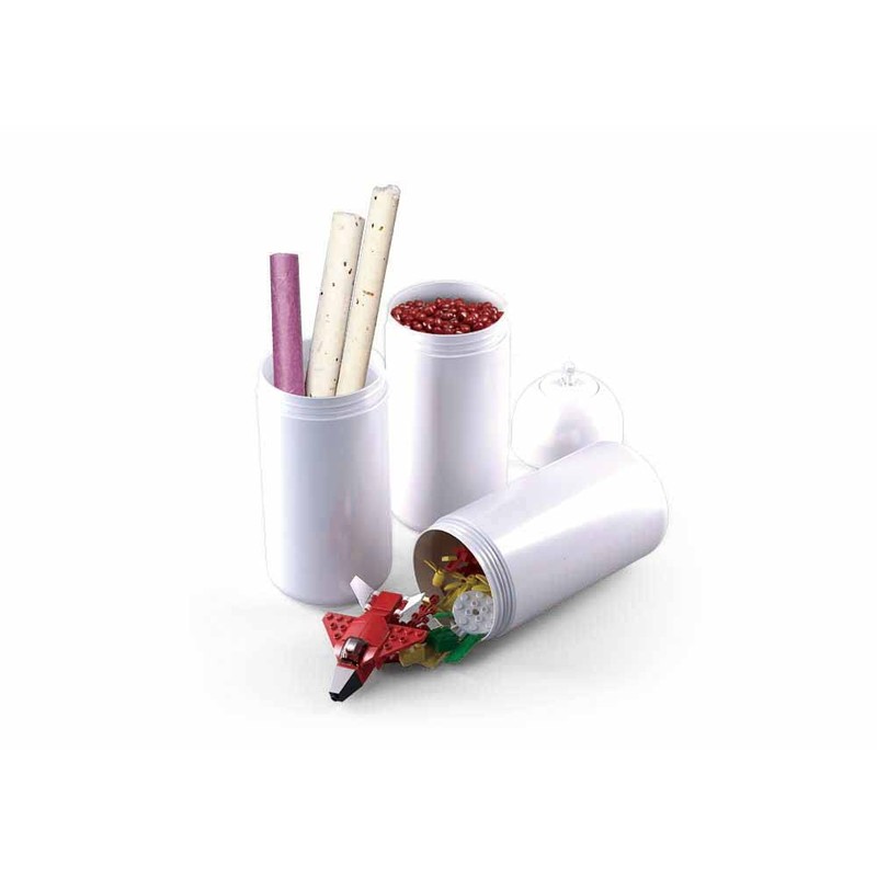 Sluban Flowers Fontanesia M38-B1101-15