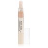 Makeup Revolution - Concealer - Fast Base Concealer - C11