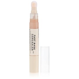 Makeup Revolution - Concealer - Fast Base Concealer - C11