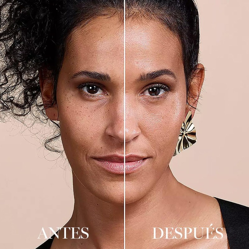 Lancome Makeup - Liquid Foundation for Face, Complexion Idole Ultra