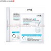 CENTELLIAN24 Madeca Derma Mask Ⅲ 23ml*10ea, Type:Brightening Formula
