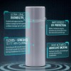Premium Top Grade Real Sheet Overlay 60"x60" Inch Vinyl Wrap