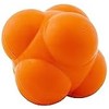 CHAMPRO Reaction Ball