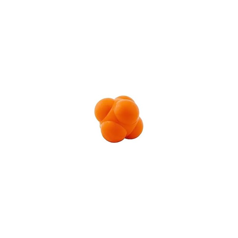 CHAMPRO Reaction Ball