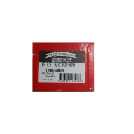 ​Simonds BF 8/9 9/32″ Dominator Carbide Tipped Saw Tooth ( 12655000 )