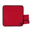 Portable Heated Seat Cushion Adjustable Temperature USB Heating Seat Cushion