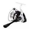 ZENITH Okuma ARIA Aria-30a (J) BULK Universal Spinning Reel with