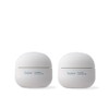[Frejus] 1+1 Pro Moisture Intensive Cream 50ml - 2 Pro Airy Creams / [프레쥬] 1+1 프로 모이스처 인텐시브 크림 50ml - 프로 에어리크림 2개