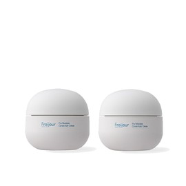 [Frejus] 1+1 Pro Moisture Intensive Cream 50ml - 2 Pro Airy Creams / [프레쥬] 1+1 프로 모이스처 인텐시브 크림 50ml - 프로 에어리크림 2개