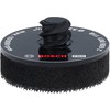 Bosch 1 x Pro sanding disc (diameter 32 mm, professional