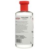 THAYERS THAYERS Witch Hazel Lavndr Alcfre, Clear, 12 Fl Oz
