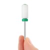 JCMASTER® 2 x Premium Nail Cutter Attachments Ceramic 2.35 mm