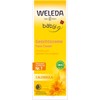 WELEDA Calendula Face Cream 2 x 50 ml