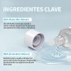 Tónico Exfoliante Aha Bha Hidratante Control Grasa 200 Ml