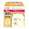 Relax Yutapon Tenori Type Loosen Warm Steam Sumikko Gurashi Cat