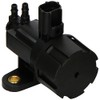 Standard Motor Products VS63 EGR Vacuum Solenoid Valve