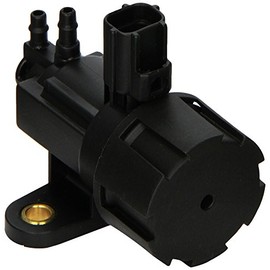 Standard Motor Products VS63 EGR Vacuum Solenoid Valve