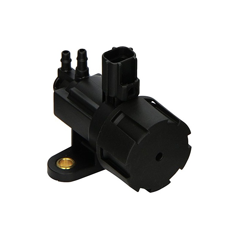 Standard Motor Products VS63 EGR Vacuum Solenoid Valve