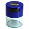Minivac - 10g to 30 gram Vacuum Sealed Container -