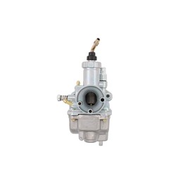MOTOKU Carburetor for Yamaha Breeze 125 1989-2004 Moto 4 225 1986-1988 Timberwolf 250 1992-2000 Grizzly 125 2004-2013