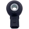 Factory/OEM 30530-R1A-A01 Knock Sensor For Honda Accord Pilot Fit CR-Z