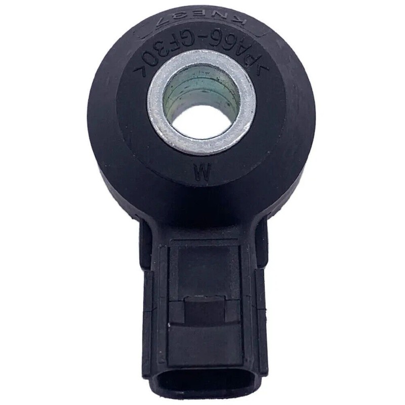 Factory/OEM 30530-R1A-A01 Knock Sensor For Honda Accord Pilot Fit CR-Z