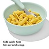 OXO Tot Stackable Bowl Set 3pk - Light