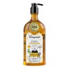 Shampoo The Honeykeeper Manzanilla Y Miel 250 Ml