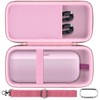 (Case Only) SoundLink Flex Portable Speaker (2nd Generation) soundlink Flex