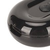 Digital Voice Recorder Strong Magnetic Voice Activated Noise Reduction AI