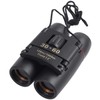Byttlerom 30 x 60 Zoom Mini Compact Binoculars Telescopes Day