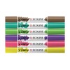 Ecoline Duotip Liquid Watercolour Pencils Set of 6 - Botanical