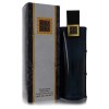 Liz Claiborne Bora Bora by Liz Claiborne Cologne Spray 3.4 oz (Men)